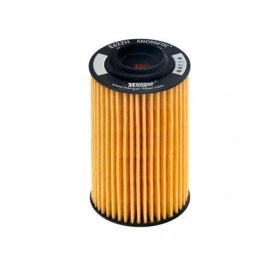 Billede af HENGST FILTER E622H D145 Oliefilter Filterindsats OPEL: Insignia A Sports Tourer, Vectra C Caravan, Hatchback, ALFA ROMEO: 159 Sportwagon