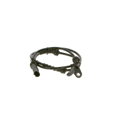 Billede af BOSCH 0 265 008 036 ABS Sensor med kabel Hall princip 952