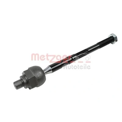 Billede af METZGER 51035708 Styrestang foraksel M14 x 1,5