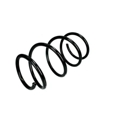 Billede af Magnum Technology SB021MT Fjeder foraksel BMW: 5 Sedan, Touring