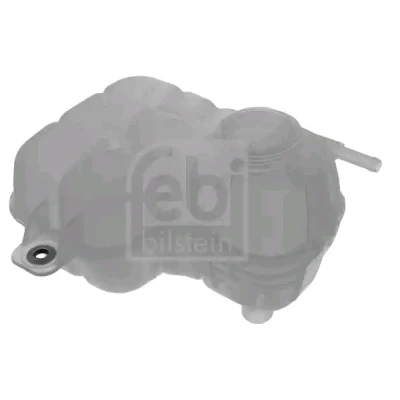Billede af FEBI BILSTEIN 47883 Ekspansionsbeholder uden låg