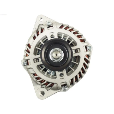 Billede af AS PL A5229 Generator 12V 150A