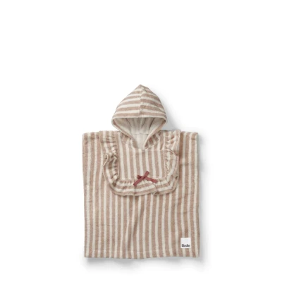 Billede af Elodie Badeponcho, Candy Stripes