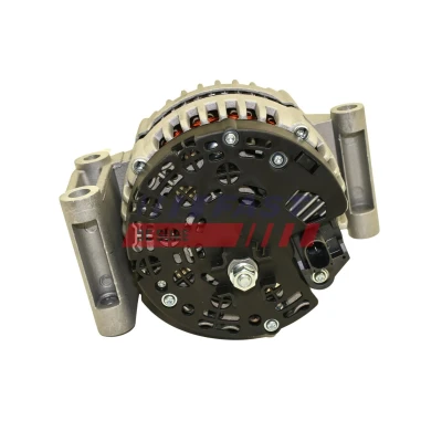 Billede af Generator FAST FT74046