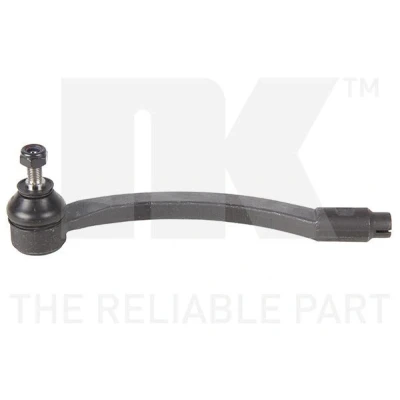 Billede af NK 5031536 Styrekugle MINI: Hatchback