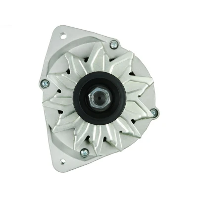 Billede af AS PL A0606S Generator 12V 90A FORD: Sierra Mk1 Hatchback