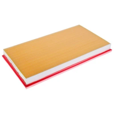 Billede af Luftfilter DENCKERMANN A141805