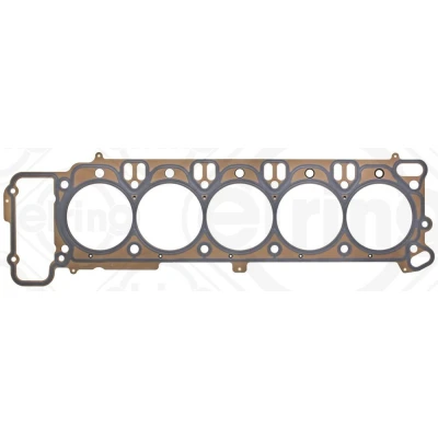 Billede af ELRING 007.961 Toppakning 0,6 92,8 pakning med metallag BMW: 5 Touring, Sedan