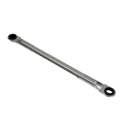 Billede af MAXGEAR 28 0422 Drivstang, viskersystem foran til venstre SKODA: Fabia III Hatchback