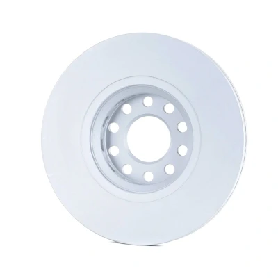 Billede af Bremseskive BOSCH 0 986 479 057
