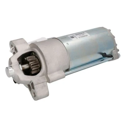 Billede af STARDAX STX200024R Starter 12V 2,2kW 11 63mm FORD: FOCUS 3 Turnier, MONDEO 5 Kombi, 4 VOLVO: S40 II