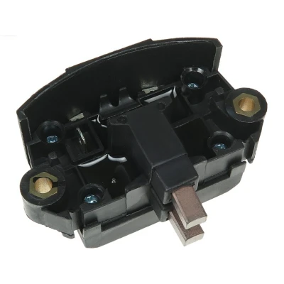 Billede af AS PL ARE3001 Generatorregulator 12