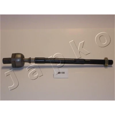 Billede af JAPKO 103106 Styrestang Foraksel begge sider