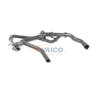 Billede af VAICO V22 0507 Kølerslanger Original Quality CITROËN: Berlingo / First I, PEUGEOT: Partner I Combispace