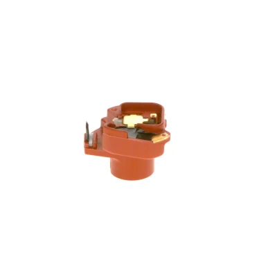 Billede af BOSCH 1 234 332 206 Rotor Strømfordeler