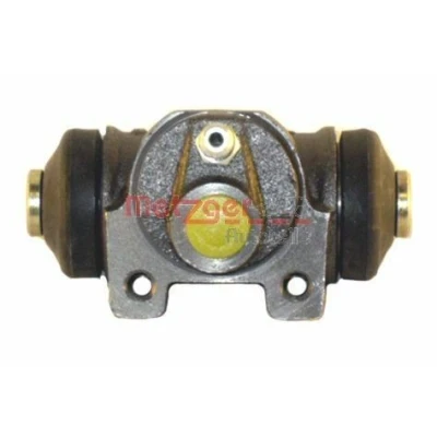 Billede af METZGER 101 700 Bremsecylinder 22,20 bagaksel CIFAM