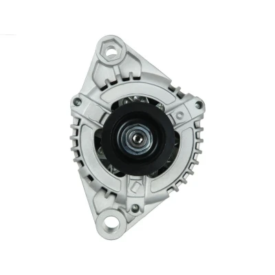 Billede af AS PL A4057 Generator 12V 85A FIAT: Punto I Cabriolet, Hatchback
