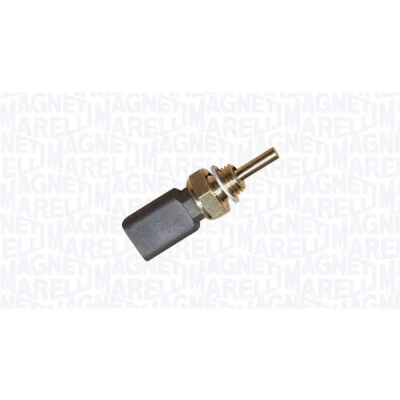 Billede af MAGNETI MARELLI 171916011780 Sensor, kølevæsketemp.
