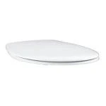 Billede af Grohe Toiletlåg 39493000 Hvid Ting til bad &amp; wc