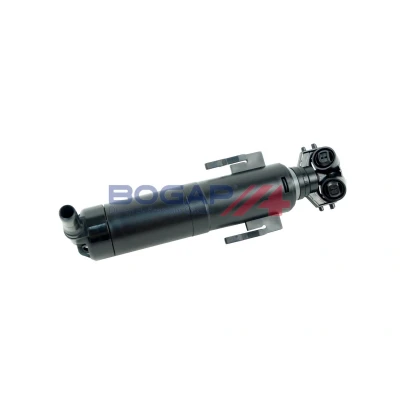 Billede af BOGAP B5522121 Vaskedyse, forlygtevisker/vasker BMW: X3 (F25) xDrive 30 d, xDrive20d 2.0, sDrive 18 28 i, 35 20 i