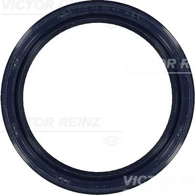 Billede af REINZ 81 53387 00 Krumtapaksel Pakdåse NISSAN: Navara Pick up, Primera Stationcar