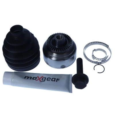 Billede af MAXGEAR 49 3084 Knokkelled hjulsidet, foraksel