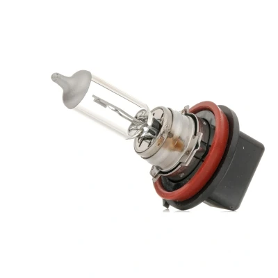 Billede af OSRAM 64211NBS Pære, fjernlys H11 12V 55w Halogen AUDI: A4 B8 Avant, A6 C7 A5 Sportback, VOLKSWAGEN: Touran I, Golf 7, 7 Variant