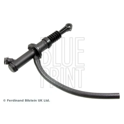 Billede af BLUE PRINT ADBP340017 Hovedcylinder til venstrestyrede biler
