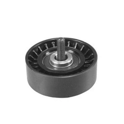 Billede af MAGNETI MARELLI 331316170109 Strammehjul