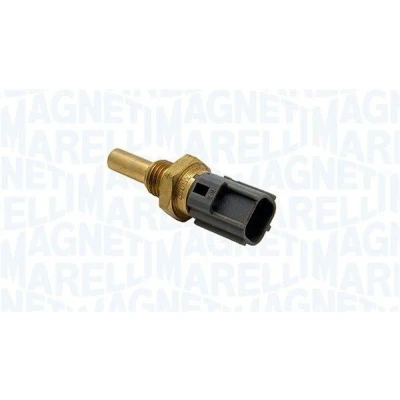 Billede af MAGNETI MARELLI 171916011680 Sensor, kølevæsketemp. TOYOTA: MR2 II Coupe