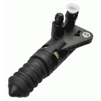 Billede af SACHS 6283 000 166 Arbejdscylinder