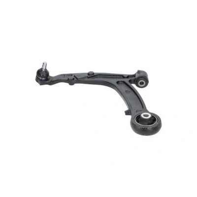 Billede af KAVO PARTS SCA 10272 Bærearm krydsarm FIAT: Panda II Hatchback