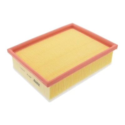 Billede af MAPCO 60270 Luftfilter 66 184 246 Filterindsats PEUGEOT: 307 CC, SW, 308 I CITROËN: C4 Grand Picasso, Hatchback, Picasso 1
