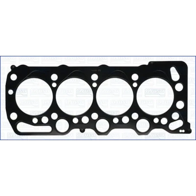 Billede af AJUSA MULTILAYER STEEL 10131920 Toppakning 1,6 80 2