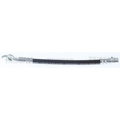 Billede af TRISCAN 8150 13210 Bremseslange F10x1 TOYOTA: Corolla Verso