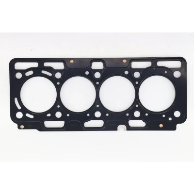 Billede af CORTECO 415632P Toppakning 0,85 77,5 Metal RENAULT: Clio III Grandtour, MEGANE 3 LAGUNA NISSAN: Note I, Qashqai 2