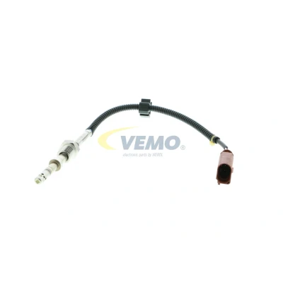 Billede af VEMO V10 72 1354 Sensoren Original Quality AUDI: A6 C7 Avant