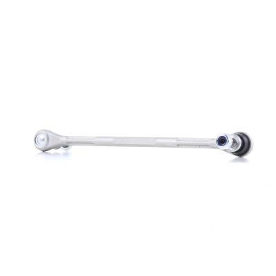 Billede af MONROE L25617 Stabstag Aluminium RENAULT: MEGANE 3 Grandtour, GRAND SCENIC 3,