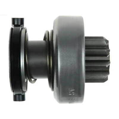 Billede af AS PL SD0074P Friløbsgear, starter