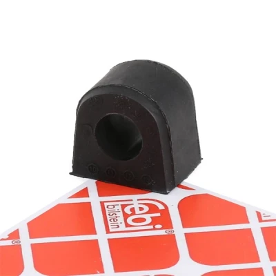 Billede af FEBI BILSTEIN 42786 Stabilisatorbøsning foraksel Gummi 18