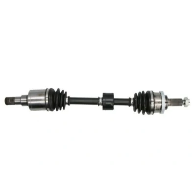Billede af PASCAL G28020PC Trækaksel venstre foraksel 612 SUZUKI: Liana Hatchback, Sedan