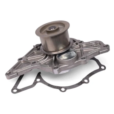 Billede af HEPU P559 Vandpumpe med pakning mekanisk Metal VOLKSWAGEN: Passat B5 GP Variant, Sedan, AUDI: A4 Sedan