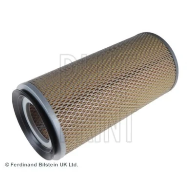 Billede af BLUE PRINT ADJ132209 Luftfilter 291 138 Filterindsats LAND ROVER: Discovery 1
