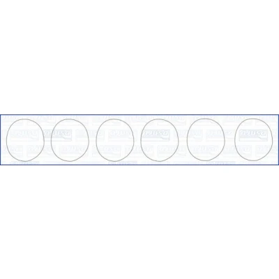 Billede af AJUSA 60004300 Pakninger