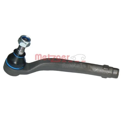 Billede af METZGER 54028501 Styrekugle KIT + venstre foraksel MERCEDES BENZ: ML klasse
