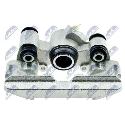 Billede af NTY HZT TY 052 Bremsekaliber Bagaksel venstre uden holderamme TOYOTA: Yaris I Hatchback