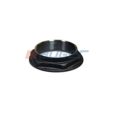 Billede af Møtrik, stubaksel AUGER 55764