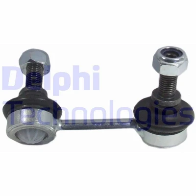 Billede af DELPHI TC2276 Stabstag 85 M10x1.25 HONDA: CR V 3, 4
