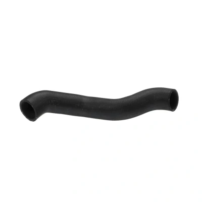 Billede af GATES 05 3367 Kølerslanger EPDM (ethyl propylen dien gummi)