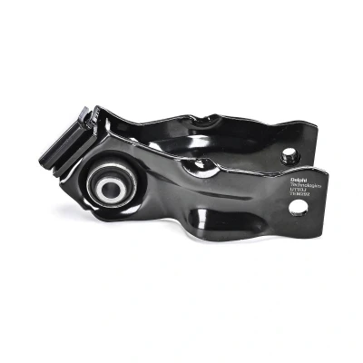 Billede af DELPHI TEM292 Motorophæng bag CITROËN: C4 II Hatchback, I Grand Picasso, C5 PEUGEOT: 206+ 307 308 Hatchback